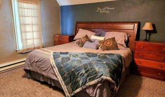 9613 County Road 47, Bottineau, ND 58318