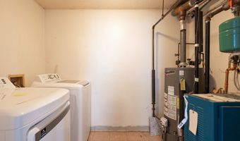 69 Lucerne St, Boston, MA 02124