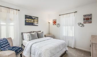 13438 Limestone Dr, Yucaipa, CA 92399