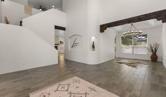 12800 Northern Sky Ave NE, Albuquerque, NM 87111