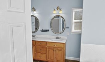 1635 Robertson Rd, Blue Springs, MS 38828