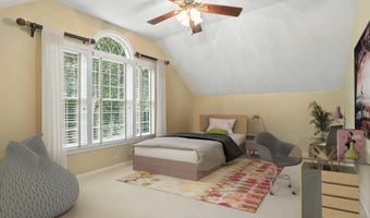 4 Brushwood Dr, Atkinson, NH 03811