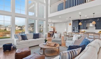 33685 HALFORD Cir, Lewes, DE 19958