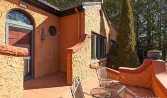 26 Sheridan Rd, Asheville, NC 28803