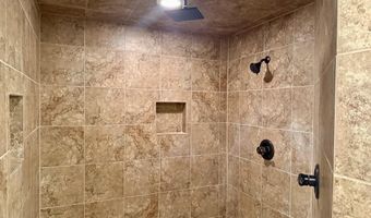 1965 NE 451, Andrews, TX 79714