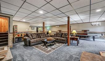 577 Patten Cir, Albrightsville, PA 18210