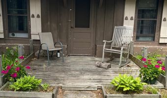 1583 State 84 NW, Backus, MN 56435