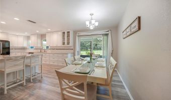 3659 SE BROWN Rd, Arcadia, FL 34266