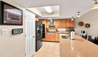 7108 Vivian Dr NE, Albuquerque, NM 87109