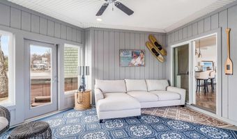 80 Ln 510F Lake James, Angola, IN 46703