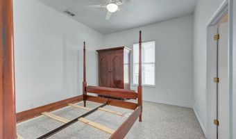 190 E Johnson, Aransas Pass, TX 78336