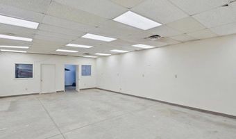 301 Old Dubuque Rd A, Anamosa, IA 52205
