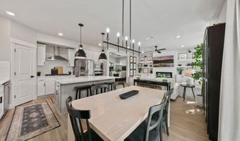 61191 SW Tippytoe Pl, Bend, OR 97702