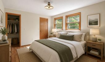 88 Pleasant Ave, Burlington, VT 05408