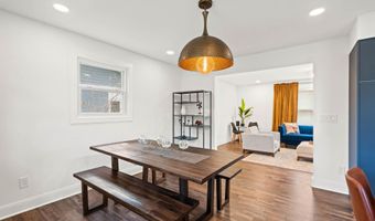 9817 FERNWOOD Rd, Bethesda, MD 20817