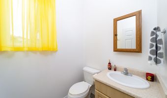 25-42 PUKANA LA St, Hilo, HI 96720