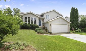 7225 Blue Maple Trl, Madison, WI 53719