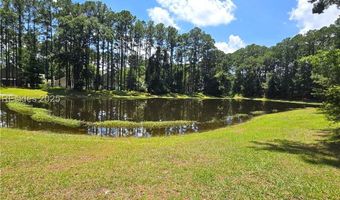 169 Old Pond Cir, Bluffton, SC 29910