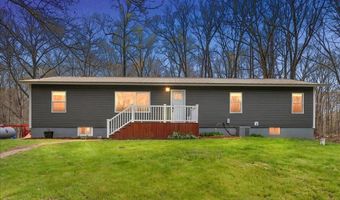 3545 115th Ave, Allegan, MI 49010