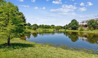 20364 MOUNT PLEASANT Ter, Ashburn, VA 20147