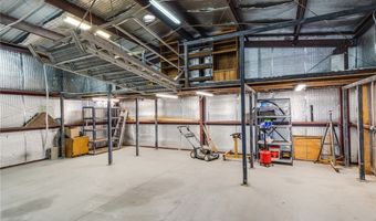 220 Raleigh Ln, Indian Springs, NV 89018