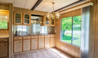968 Roosevelt Rd, Bonners Ferry, ID 83805