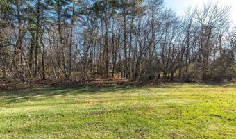 501 N BETHLEHEM Pike #7-D, Ambler, PA 19002