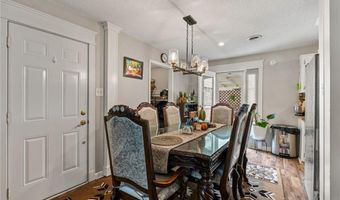 1511 9th St, Barling, AR 72923