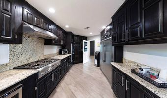 220 S Owens Dr, Anaheim, CA 92808