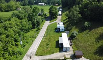 2220 Cannonsburg Rd, Ashland, KY 41102