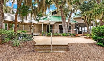 3429 SEA MARSH Road 3429, Amelia Island, FL 32034