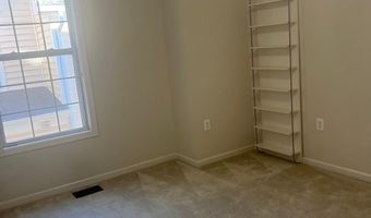 43031 FOXTRAIL WOODS Ter 107, Ashburn, VA 20148