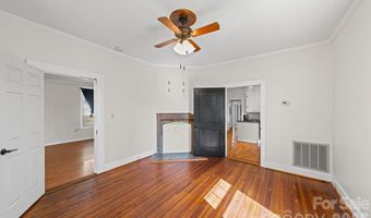 402 Edgemont St, Albemarle, NC 28001