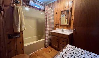 199 Lake Shore Dr, Burrillville, RI 02859
