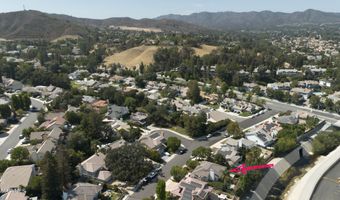 5630 Buffwood Pl, Agoura Hills, CA 91301