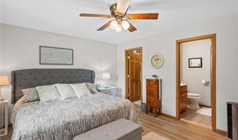 613 Temple St, Alexandria, MN 56308