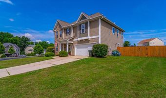 208 Castleton Cir, Boiling Springs, SC 29316