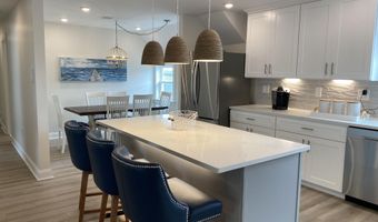 107 Woodland Avenue Unit Rear 2Nd Fl Rear 2Nd Fl, Avon By The Sea, NJ 07717