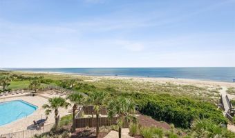 223 SANDCASTLES Ct, Amelia Island, FL 32034