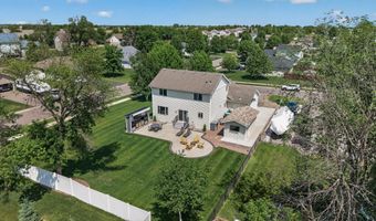 12295 63rd St NE, Albertville, MN 55301