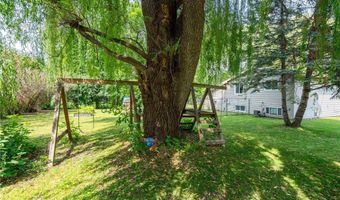 140 Kendale Ave S, Annandale, MN 55302