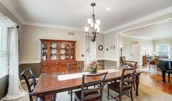 6350 Trailridge Ct, Miami, OH 45140