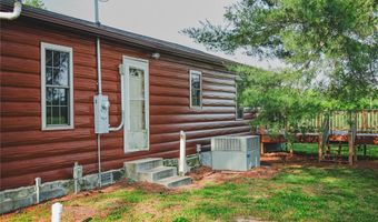 18057 County Road 214, Advance, MO 63730