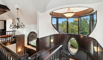 2705 Ridgetop Rd, Ames, IA 50014