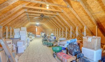 12390 DEER FOREST Rd, Bridgeville, DE 19933