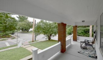 181 Olentangy St, Columbus, OH 43202
