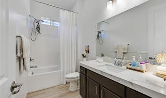 111 Ibiza Lake Dr, Henderson, NV 89011