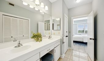 6509 SPYGLASS Cir 6509, Amelia Island, FL 32034