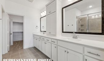 1010 Stockton Dr, Allen, TX 75013
