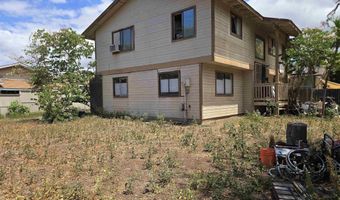 5 Waikalani Pl, Kihei, HI 96753